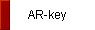 AR-key