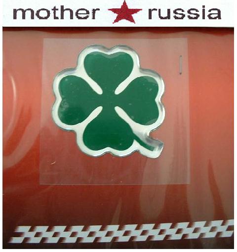 quadrifoglio3