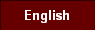 English