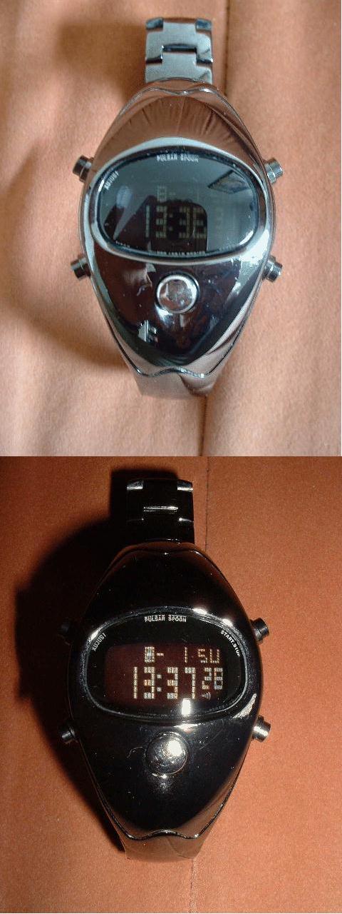 Posted Image
