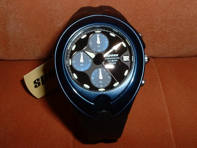 spoonchronoblue1