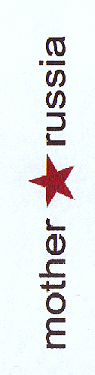 motherrussia