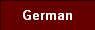 German