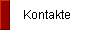 Kontakte