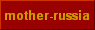 mother-russia